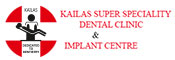 Kailas Dental Clinic and Impalnt Center