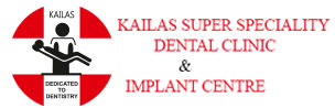 Kailas Dental Clinic & Implant Center