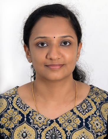 Kailas Dental Clinic & Implant Center