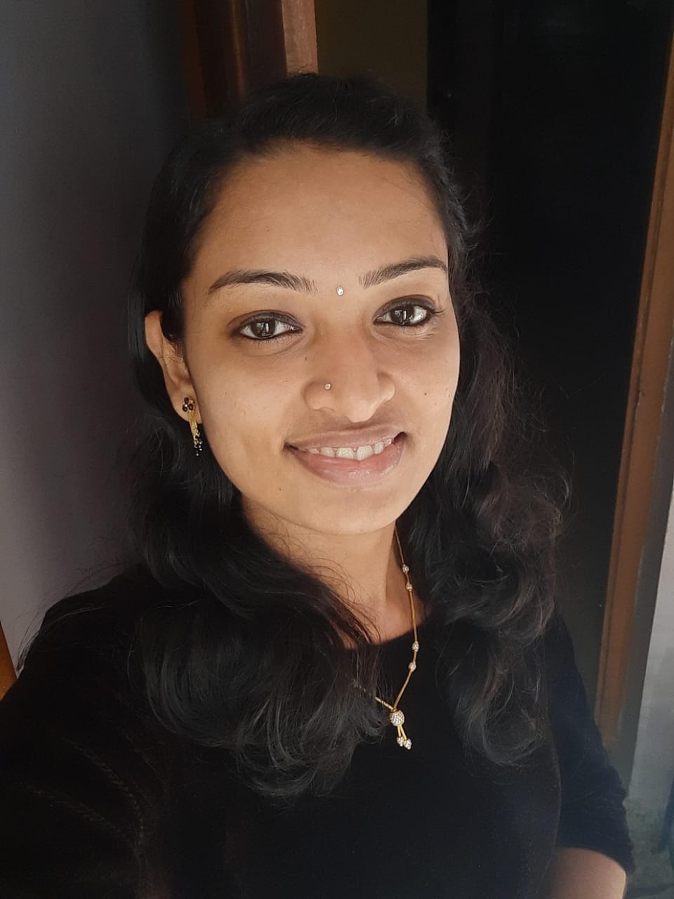 Kailas Dental Clinic & Implant Center