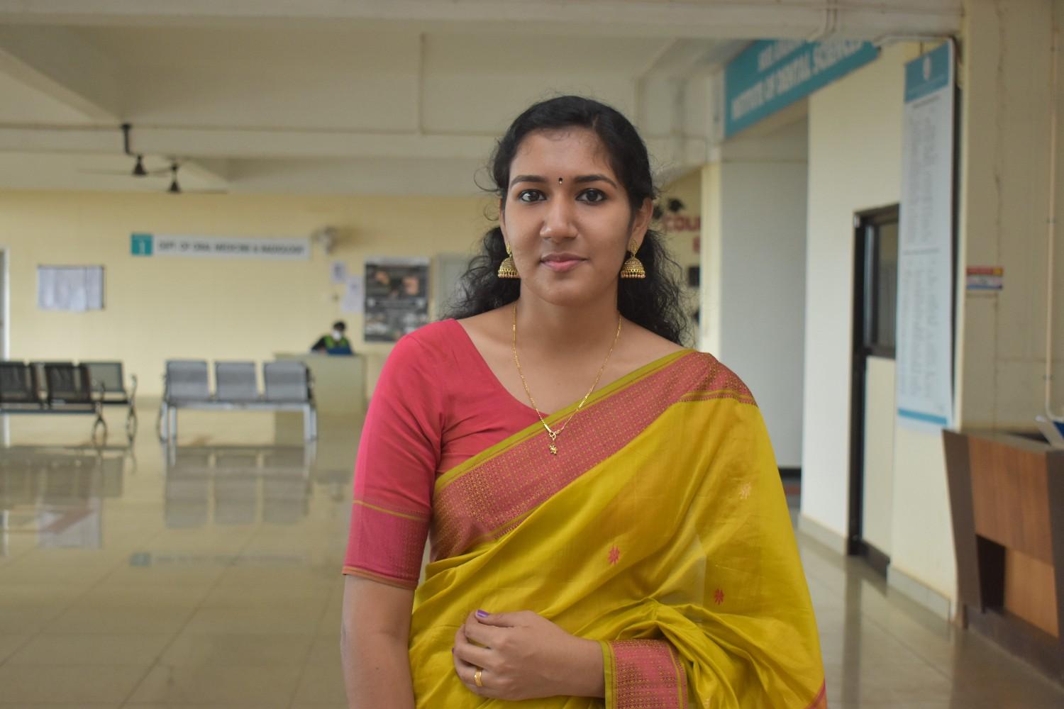 Kailas Dental Clinic & Implant Center