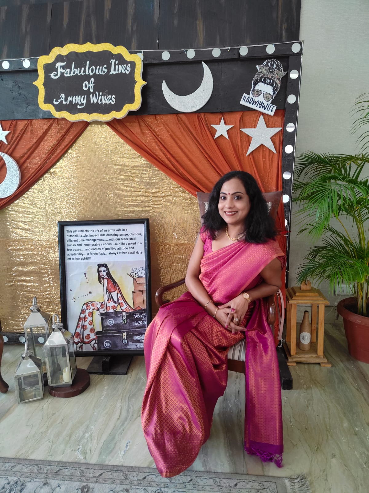 Dr .Prasita G K  BDS, Kailas Dental Clinic & Implant Center