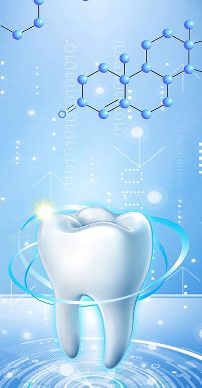 Steriline 9.5 Class B Sterilization System - Kailas Dental Clinic & Implant Center