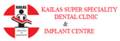 Kailas Dental Clinic